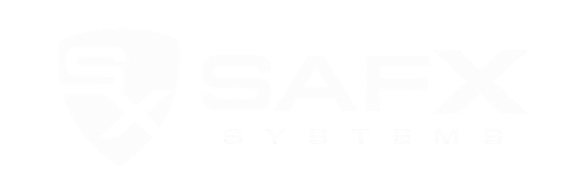 SAFX Systems